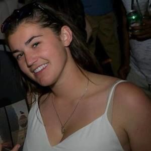 Meet your Posher, Charlotte